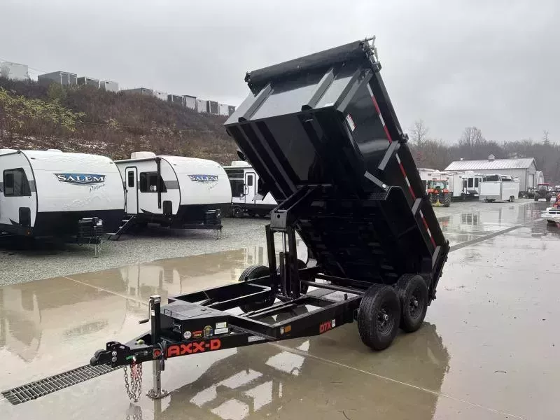 Trailer Image