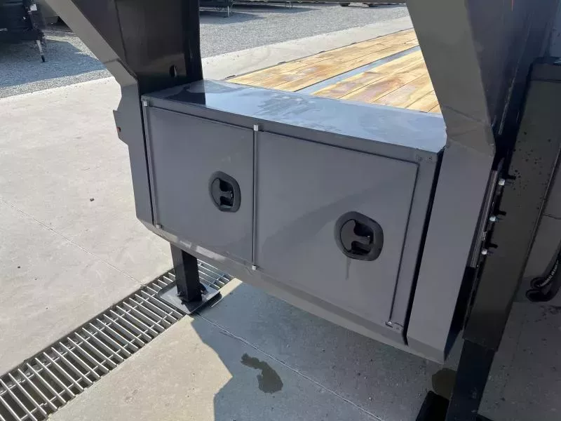 new Equipment / Flatbed Trailers RawMaxx  for sale, in Carlisle, PA Thumbnail 18