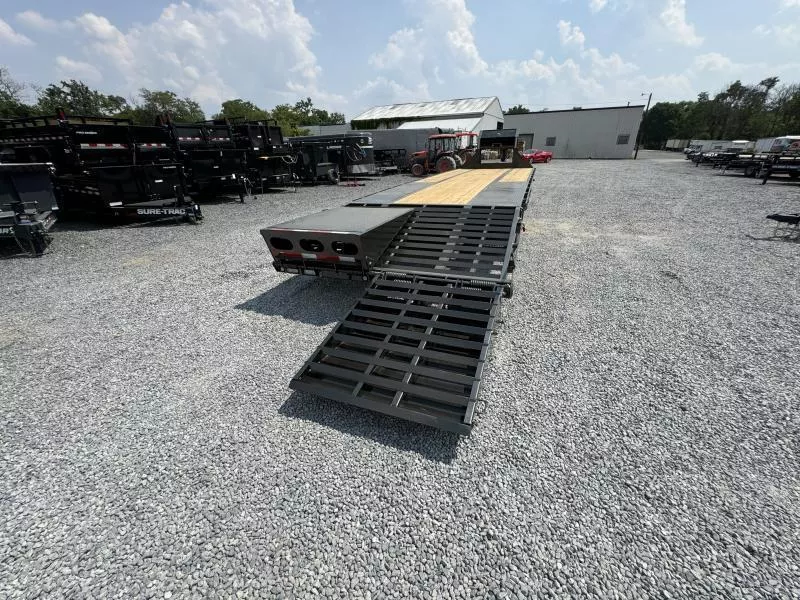 new Equipment / Flatbed Trailers MAXX-D  for sale, in Carlisle, PA Thumbnail 23