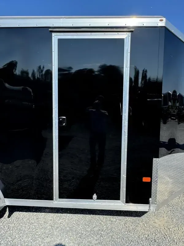 new Motorcycle / Cycle Trailers NEO Trailers  for sale, in Carlisle, PA Thumbnail 10