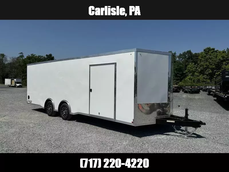 Trailer Image