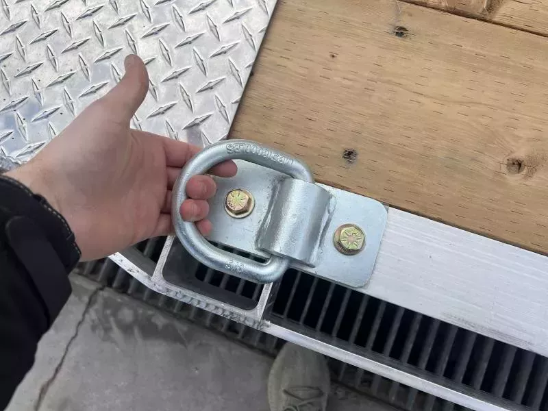 new Car Haulers / Racing Trailers Nordtek Trailers  for sale, in Irwin, PA Thumbnail 27