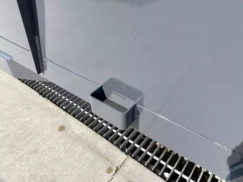 new Utility Trailers Lamar Trailers  for sale, in Carlisle, PA Thumbnail 18