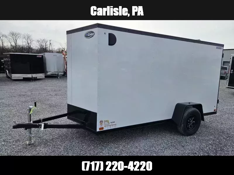 2026 Iti