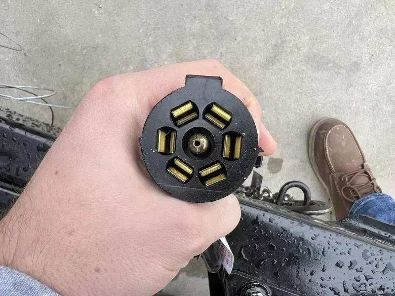 new Cargo (Enclosed) Trailers Xtreme Cargo  for sale, in Irwin, PA Thumbnail 12