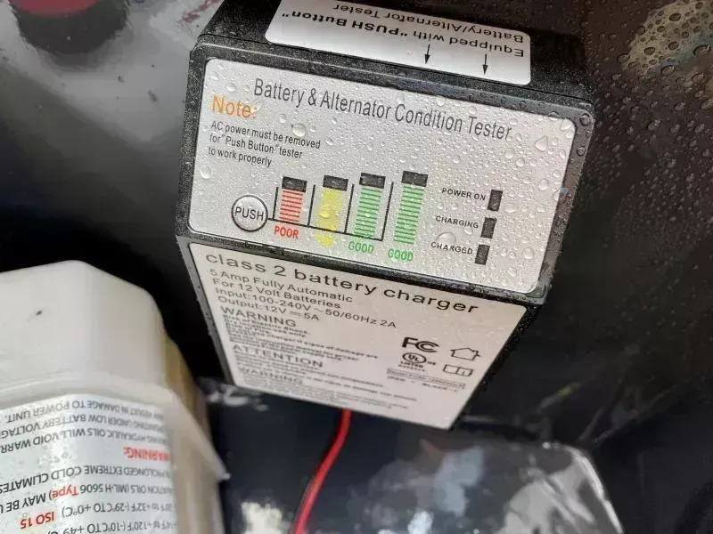 new Dump Trailers Lamar Trailers  for sale, in Irwin, PA Thumbnail 13