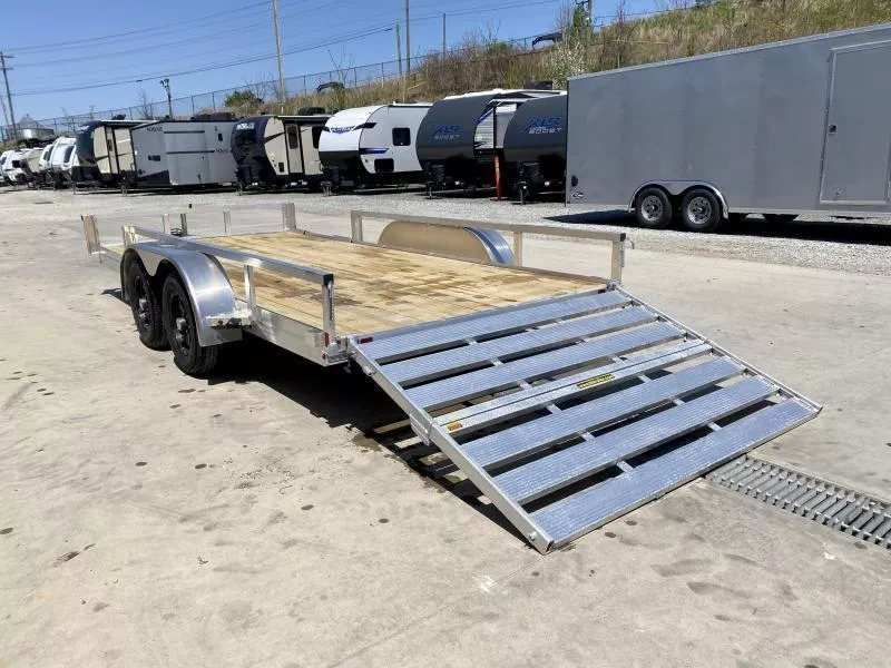 new Utility Trailers H and H Trailer  for sale, in Irwin, PA Thumbnail 18