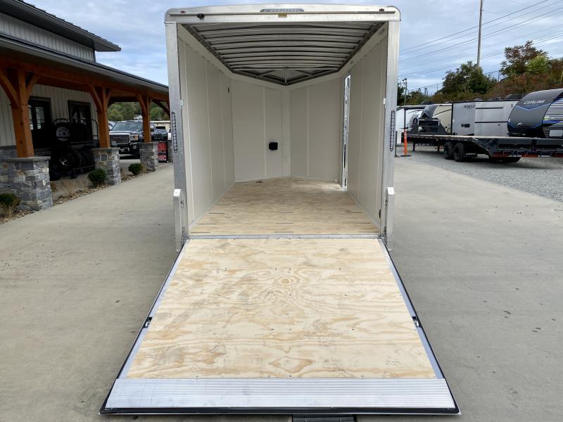 new Motorcycle / Cycle Trailers NEO Trailers  for sale, in Carlisle, PA Thumbnail 23