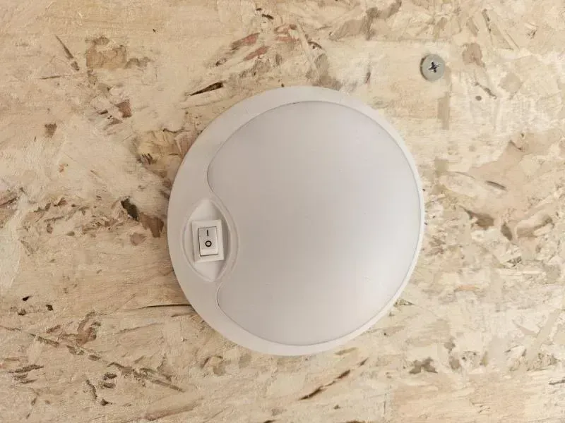 new Cargo (Enclosed) Trailers E-Z Hauler  for sale, in Evans City, PA Thumbnail 18