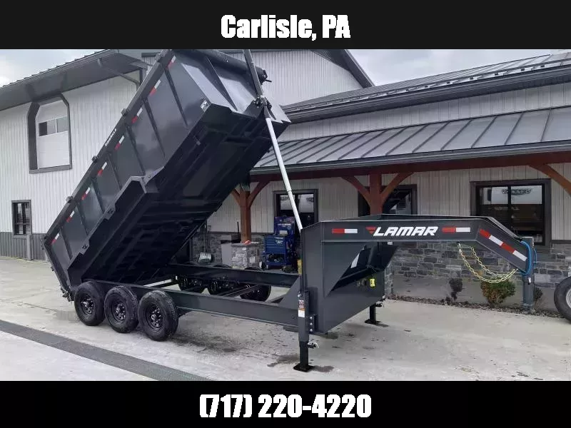 Trailer Image