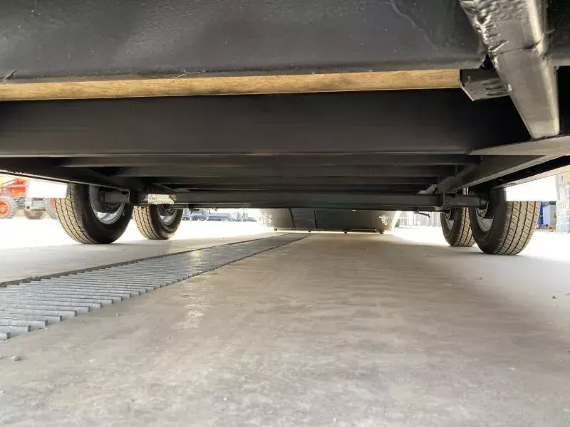 new Cargo (Enclosed) Trailers Sure-Trac  for sale, in Carlisle, PA Thumbnail 28