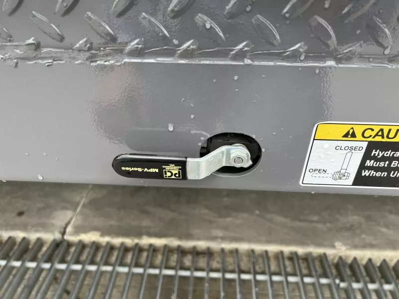 new Equipment / Flatbed Trailers Midsota  for sale, in Irwin, PA Thumbnail 29