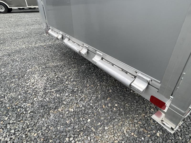 new Motorcycle / Cycle Trailers NEO Trailers  for sale, in Evans City, PA Thumbnail 14