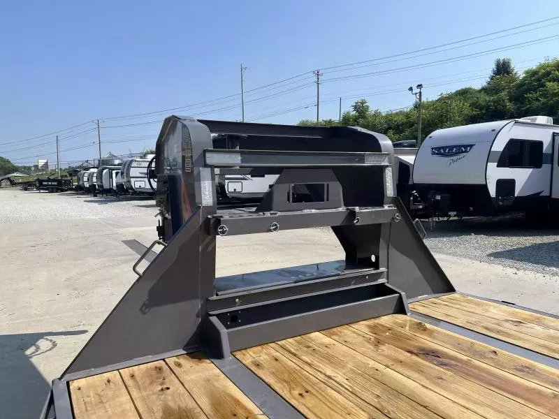new Equipment / Flatbed Trailers RawMaxx  for sale, in Carlisle, PA Thumbnail 17
