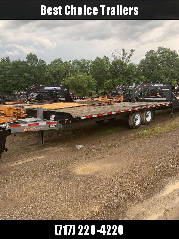 USED B-Wise Deckover Power Tilt Trailer 14000# GVW * HYDRAULIC JACK * TORSION SUSPENSION * POWER TILT * 2-TONE PAINT USED B-Wise Deckover Power Tilt Trailer 14000# GVW * HYDRAULIC JACK * TORSION SUSPENSION * POWER TILT * 2-TONE PAINT