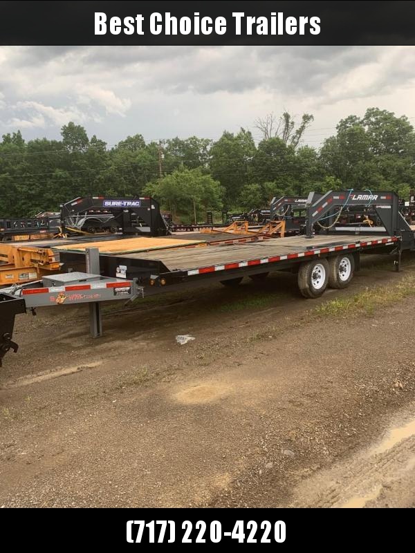 USED B-Wise Deckover Power Tilt Trailer 14000# GVW * HYDRAULIC JACK * TORSION SUSPENSION * POWER TILT * 2-TONE PAINT USED B-Wise Deckover Power Tilt Trailer 14000# GVW * HYDRAULIC JACK * TORSION SUSPENSION * POWER TILT * 2-TONE PAINT
