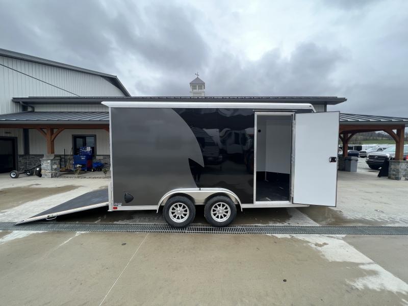 new Motorcycle / Cycle Trailers NEO Trailers  for sale, in Irwin, PA Thumbnail 10