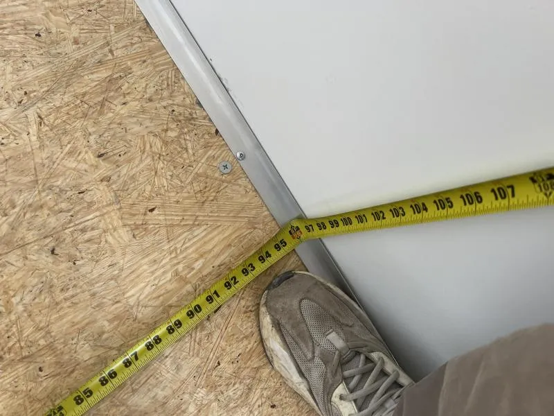 new Cargo (Enclosed) Trailers E-Z Hauler  for sale, in Irwin, PA Thumbnail 23