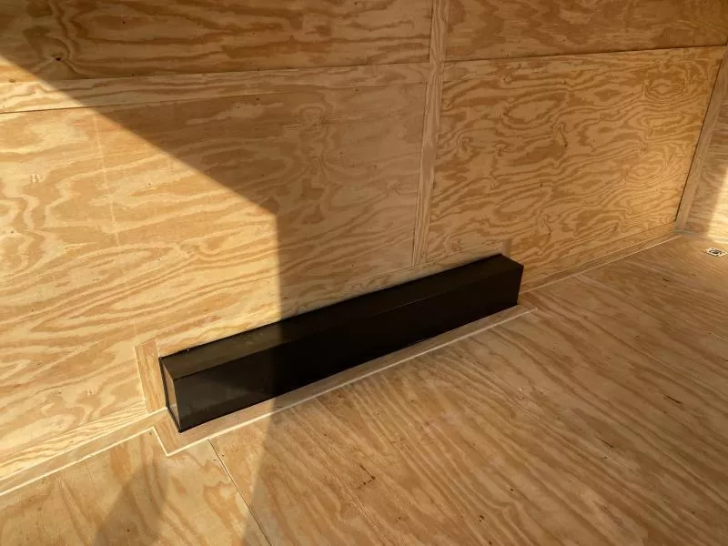 new Cargo (Enclosed) Trailers Xtreme Cargo  for sale, in Carlisle, PA Thumbnail 25