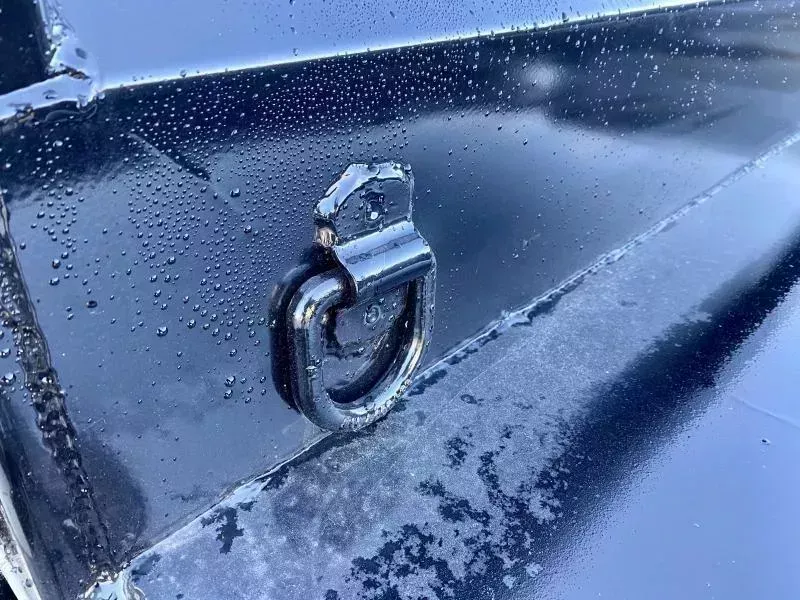 new Dump Trailers Sure-Trac  for sale, in Irwin, PA Thumbnail 39