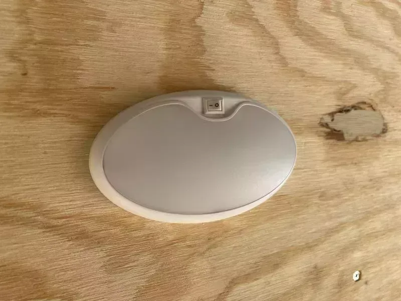 new Cargo (Enclosed) Trailers Quality Cargo  for sale, in Carlisle, PA Thumbnail 19