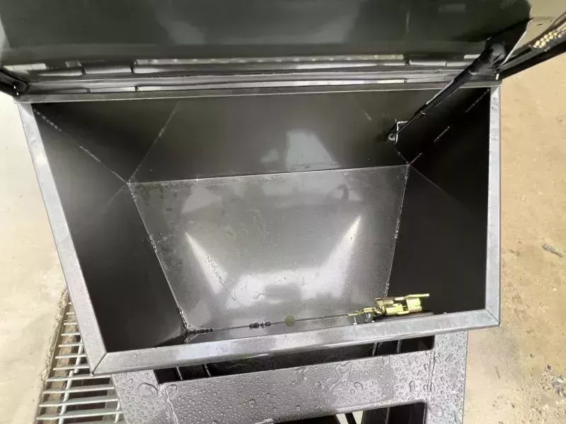 new Equipment / Flatbed Trailers MAXX-D  for sale, in Carlisle, PA Thumbnail 16