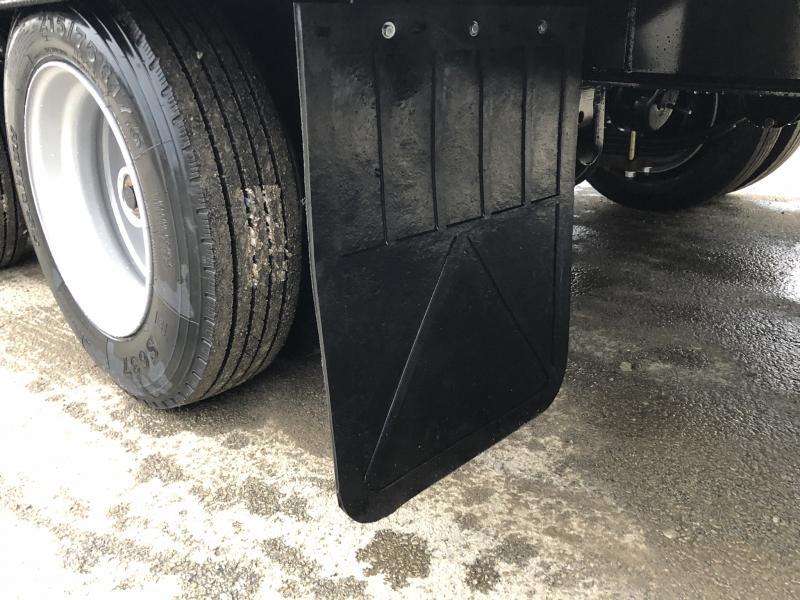 new Equipment / Flatbed Trailers Sure-Trac  for sale, in Irwin, PA Thumbnail 11