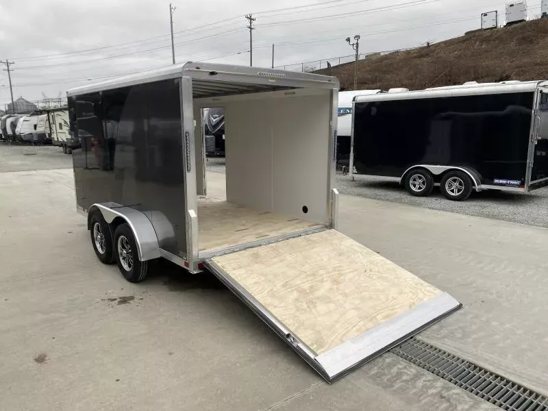 new Motorcycle / Cycle Trailers NEO Trailers  for sale, in Irwin, PA Thumbnail 20