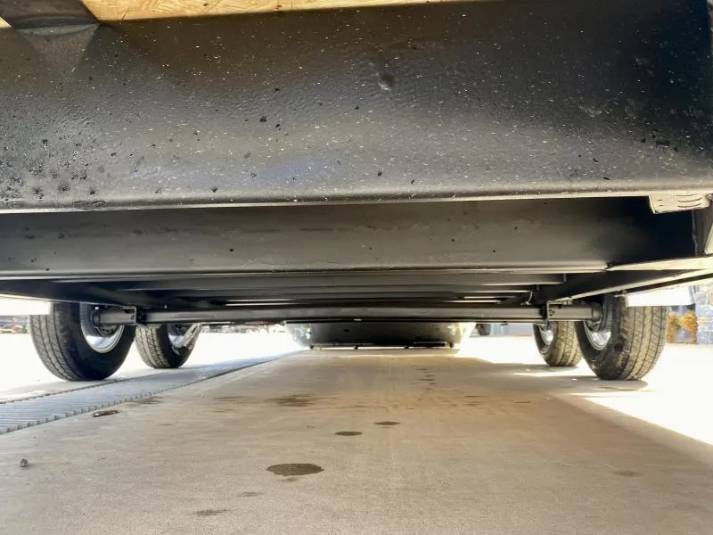 new Cargo (Enclosed) Trailers Sure-Trac  for sale, in Carlisle, PA Thumbnail 33