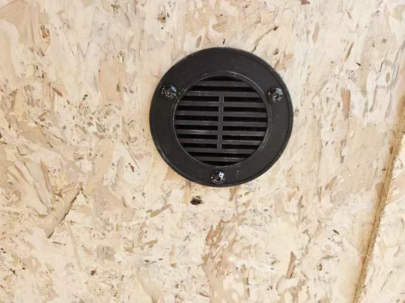 new Cargo (Enclosed) Trailers ITI Cargo  for sale, in Carlisle, PA Thumbnail 17