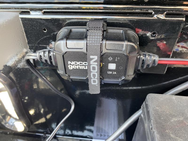 new Dump Trailers Sure-Trac  for sale, in Evans City, PA Thumbnail 13