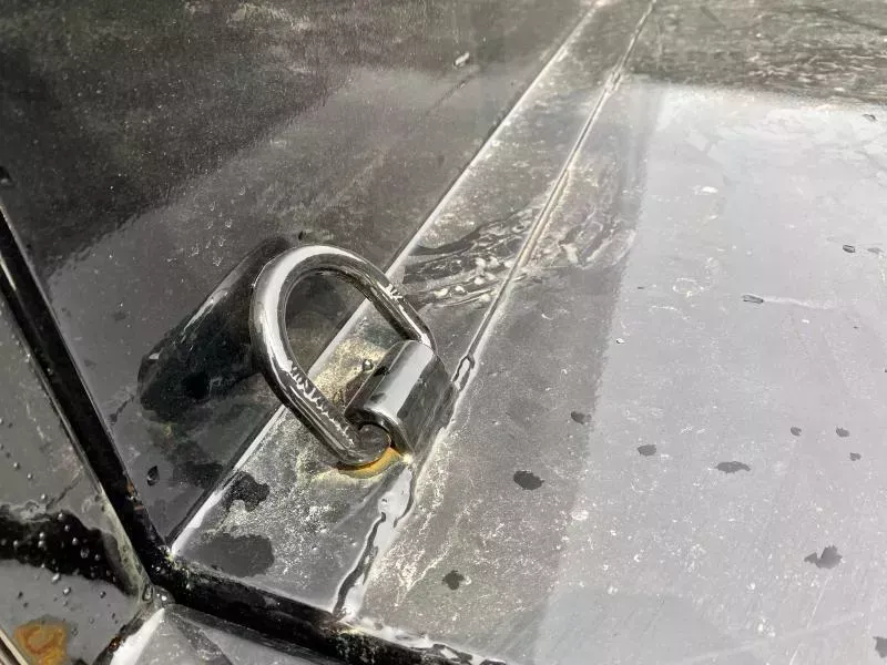 new Dump Trailers Big Tex Trailers  for sale, in Evans City, PA Thumbnail 35