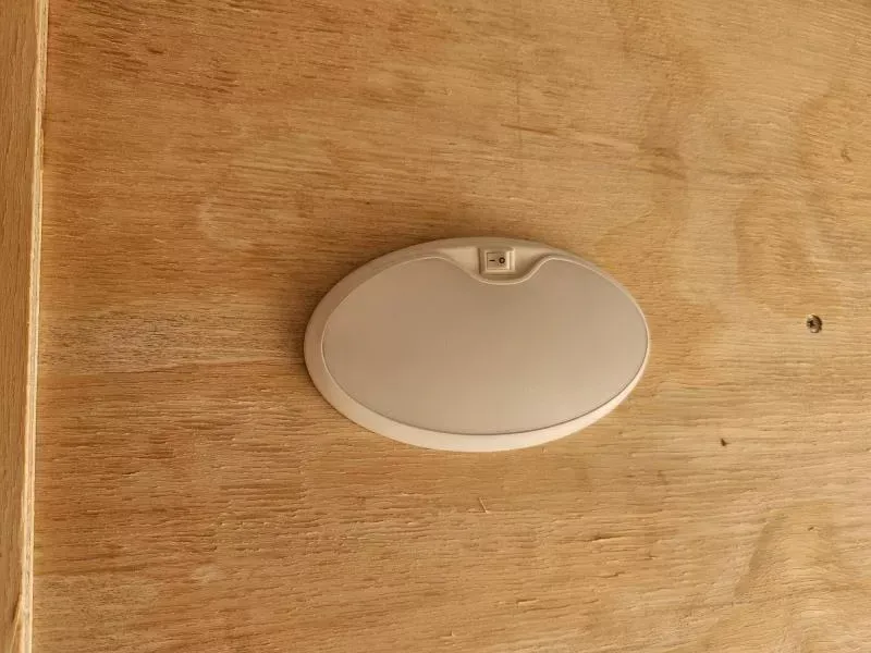 new Cargo (Enclosed) Trailers Quality Cargo  for sale, in Irwin, PA Thumbnail 19