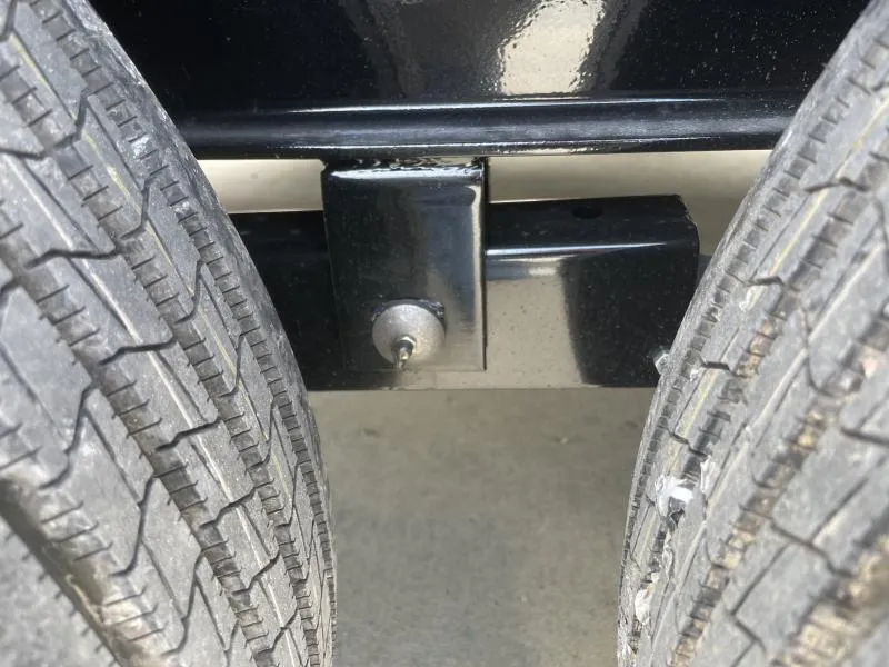 new Dump Trailers Sure-Trac  for sale, in Evans City, PA Thumbnail 39