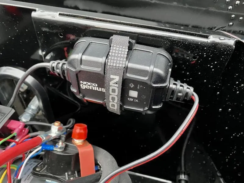 new Dump Trailers Sure-Trac  for sale, in Carlisle, PA Thumbnail 15