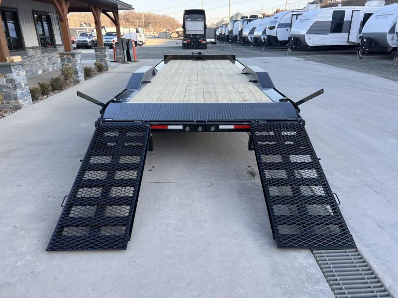 new Equipment / Flatbed Trailers MAXX-D  for sale, in Irwin, PA Thumbnail 17