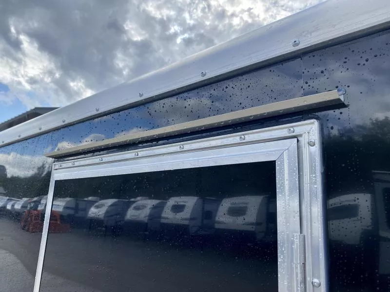new Cargo (Enclosed) Trailers NEO Trailers for sale, in West Middlesex, PA Thumbnail 12