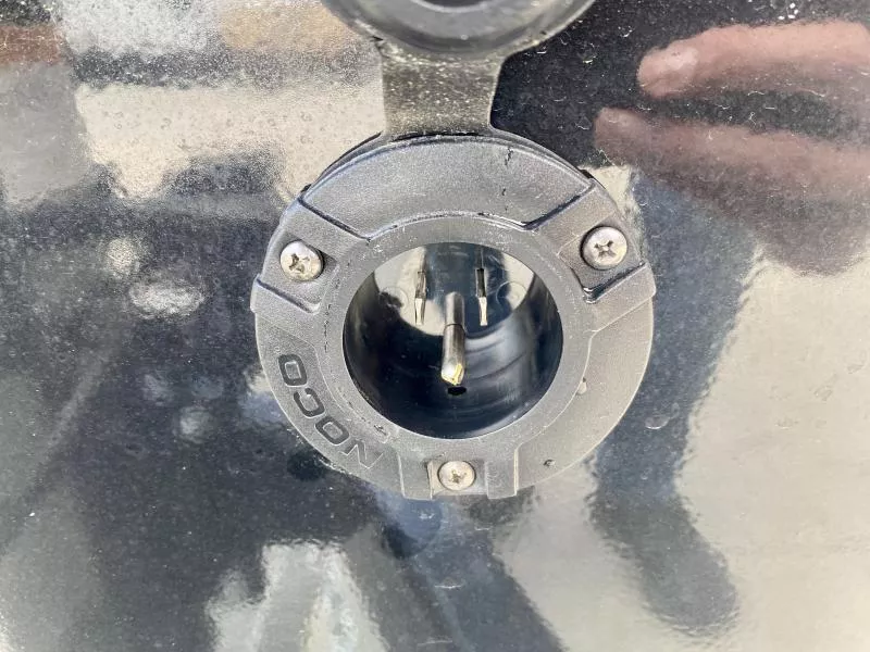 new Dump Trailers Sure-Trac for sale, in Carlisle, PA Thumbnail 15