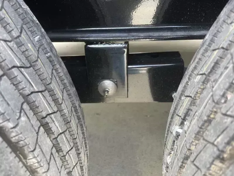 new Dump Trailers Sure-Trac  for sale, in West Middlesex, PA Thumbnail 40