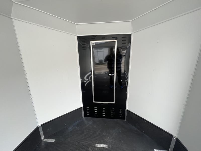 new Motorcycle / Cycle Trailers NEO Trailers  for sale, in Irwin, PA Thumbnail 13