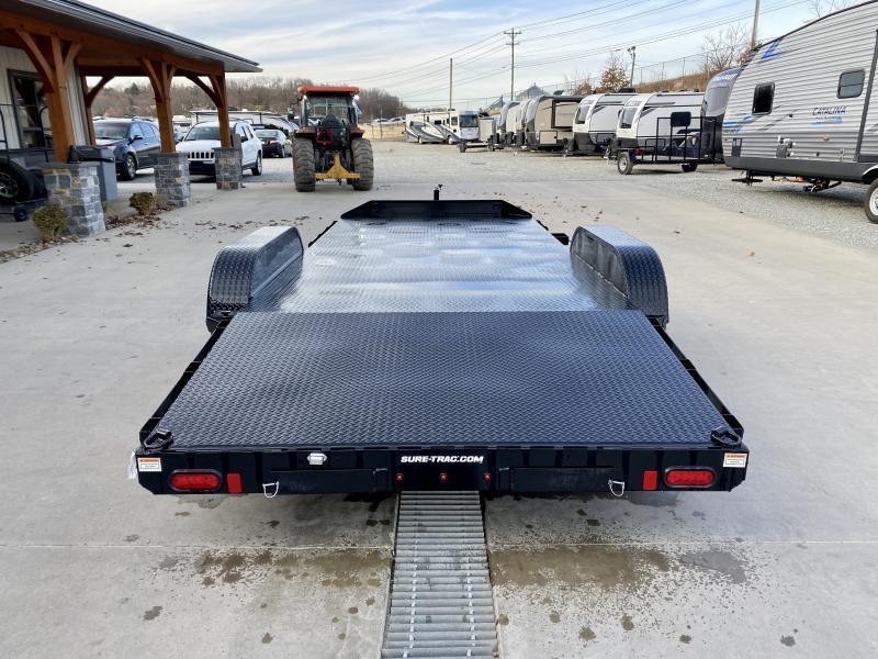 2025 Sure-Trac photo 6