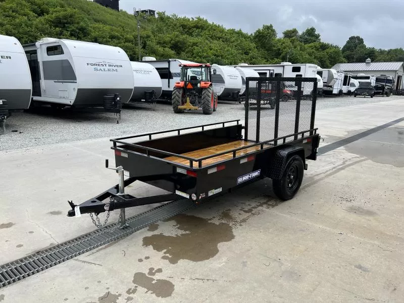 Trailer Image