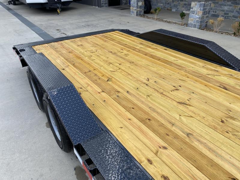 new Car Haulers / Racing Trailers Sure-Trac  for sale, in West Middlesex, PA Thumbnail 14