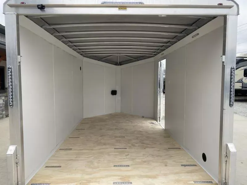 new Motorcycle / Cycle Trailers NEO Trailers  for sale, in Irwin, PA Thumbnail 23