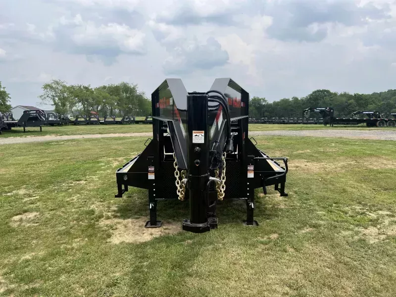 new Equipment / Flatbed Trailers MAXX-D for sale, in Carlisle, PA Thumbnail 9