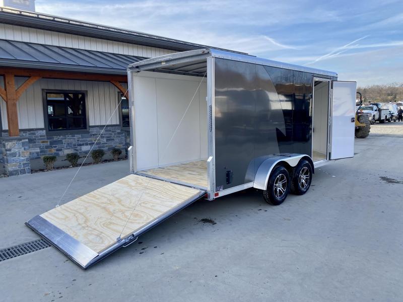 new Motorcycle / Cycle Trailers NEO Trailers  for sale, in Carlisle, PA Thumbnail 19