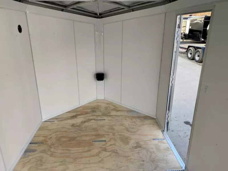 new Motorcycle / Cycle Trailers NEO Trailers  for sale, in Irwin, PA Thumbnail 29