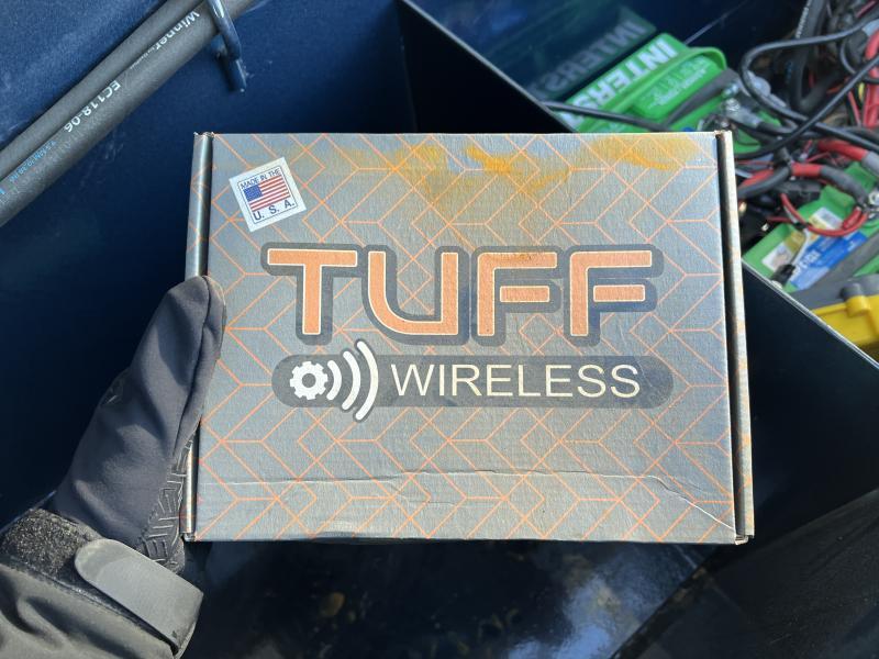 new Dump Trailers MAXX-D  for sale, in West Middlesex, PA Thumbnail 23