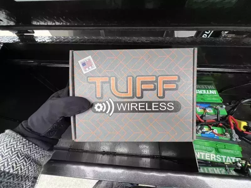 new Dump Trailers MAXX-D  for sale, in Carlisle, PA Thumbnail 26