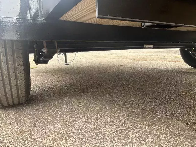 new Utility Trailers Big Tex Trailers  for sale, in Irwin, PA Thumbnail 14